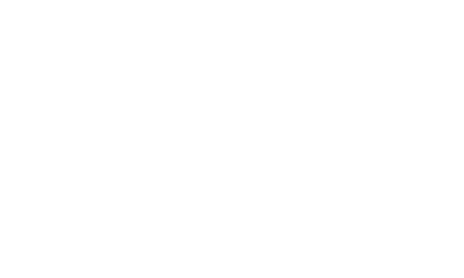 Homes Within Reach