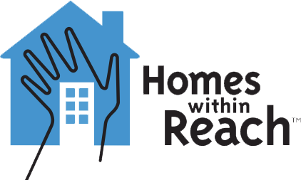 HWR Logo transparent
